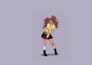 pixel art sprite, 2d pixel art, 8 bit art for unity pixel art game